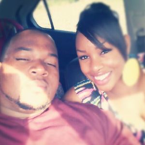 Meet your Posher, Austin